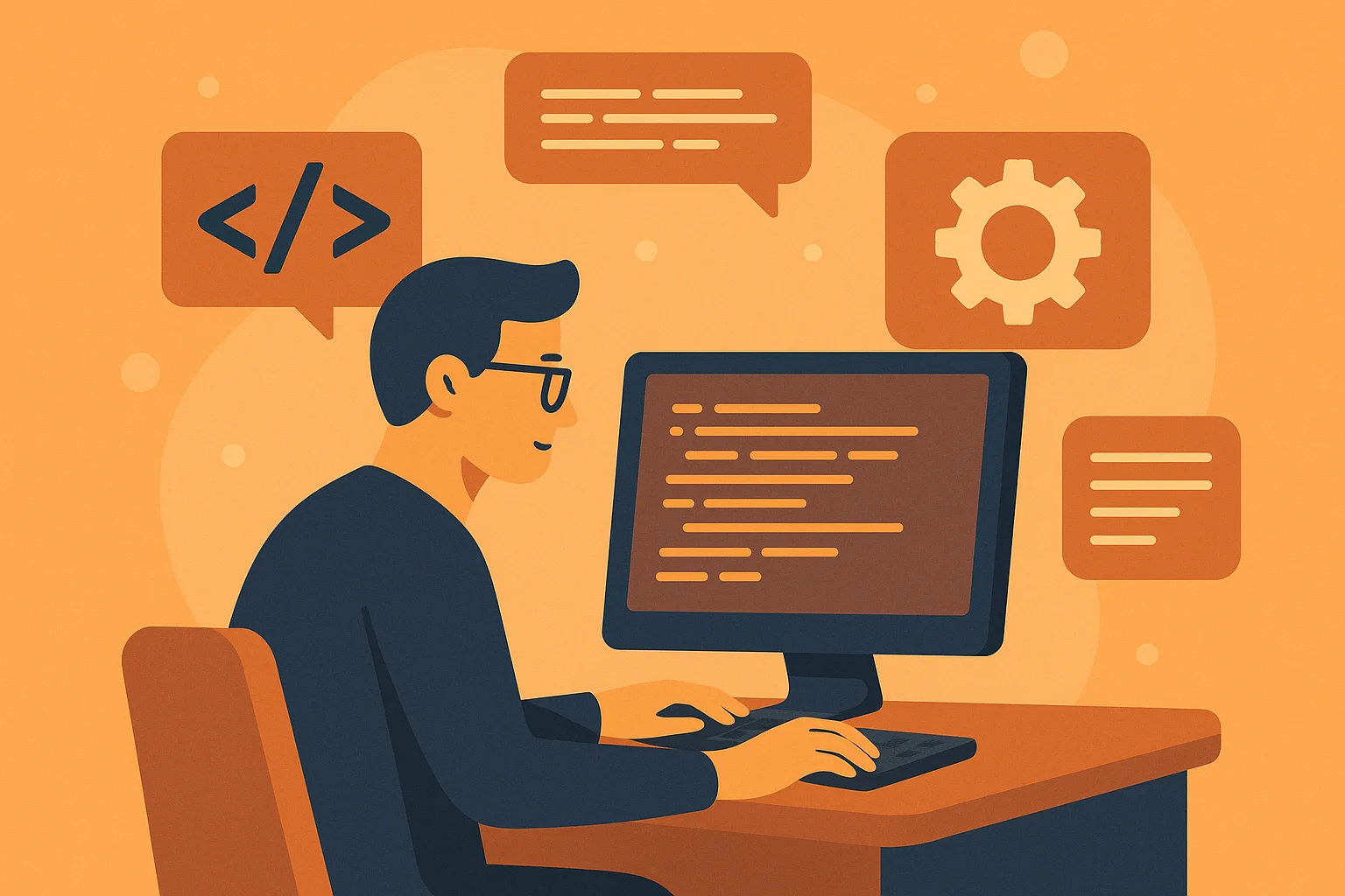 印刷企业管理法规有哪些