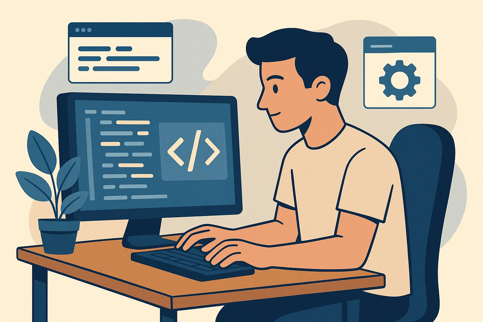 11个企业管理法则有哪些