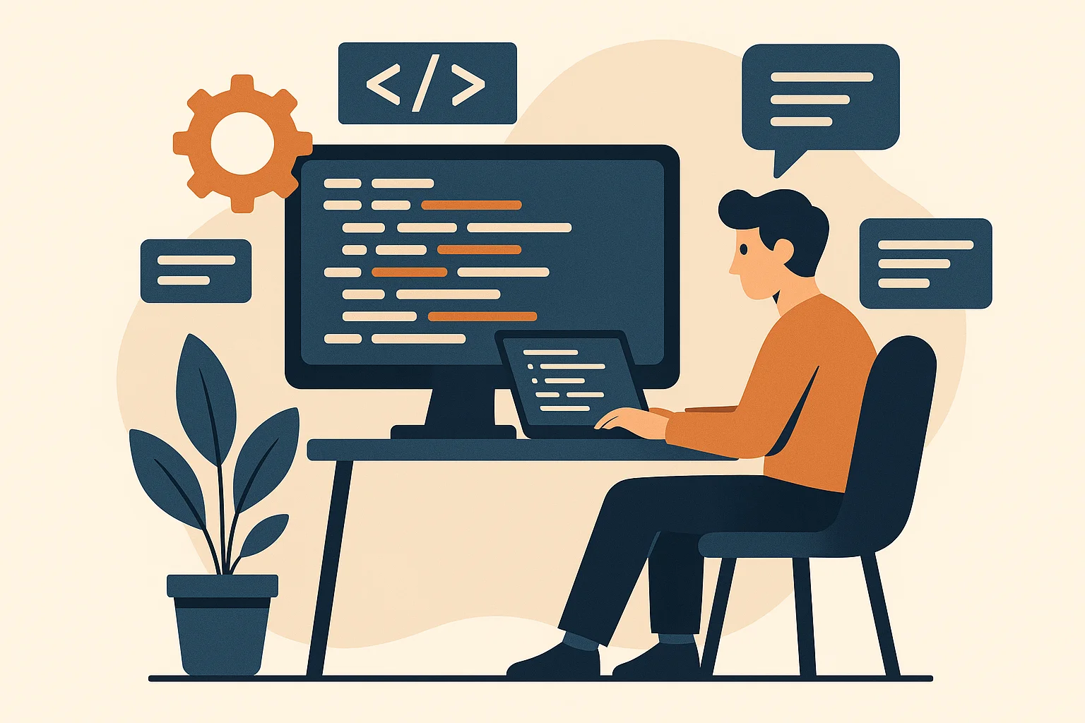 企业管理类书籍全套有哪些