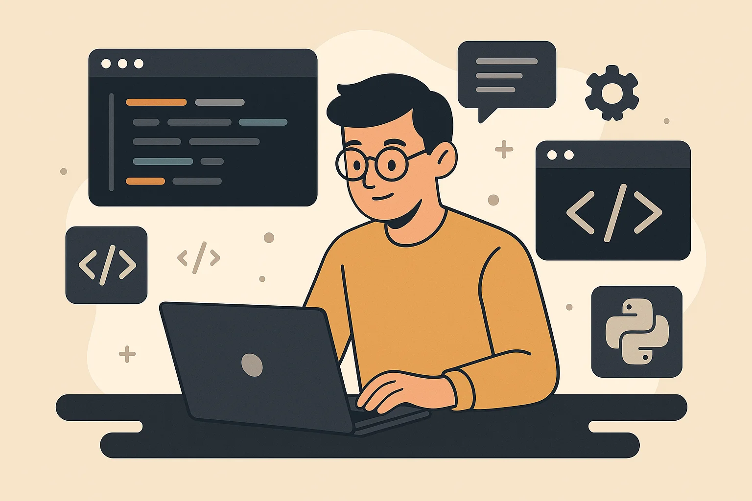 企业管理会存在哪些问题