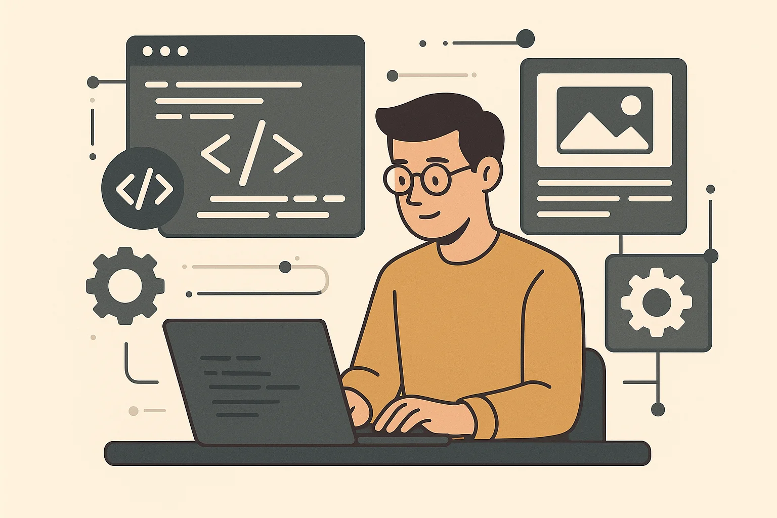 企业管理三大内容是哪些