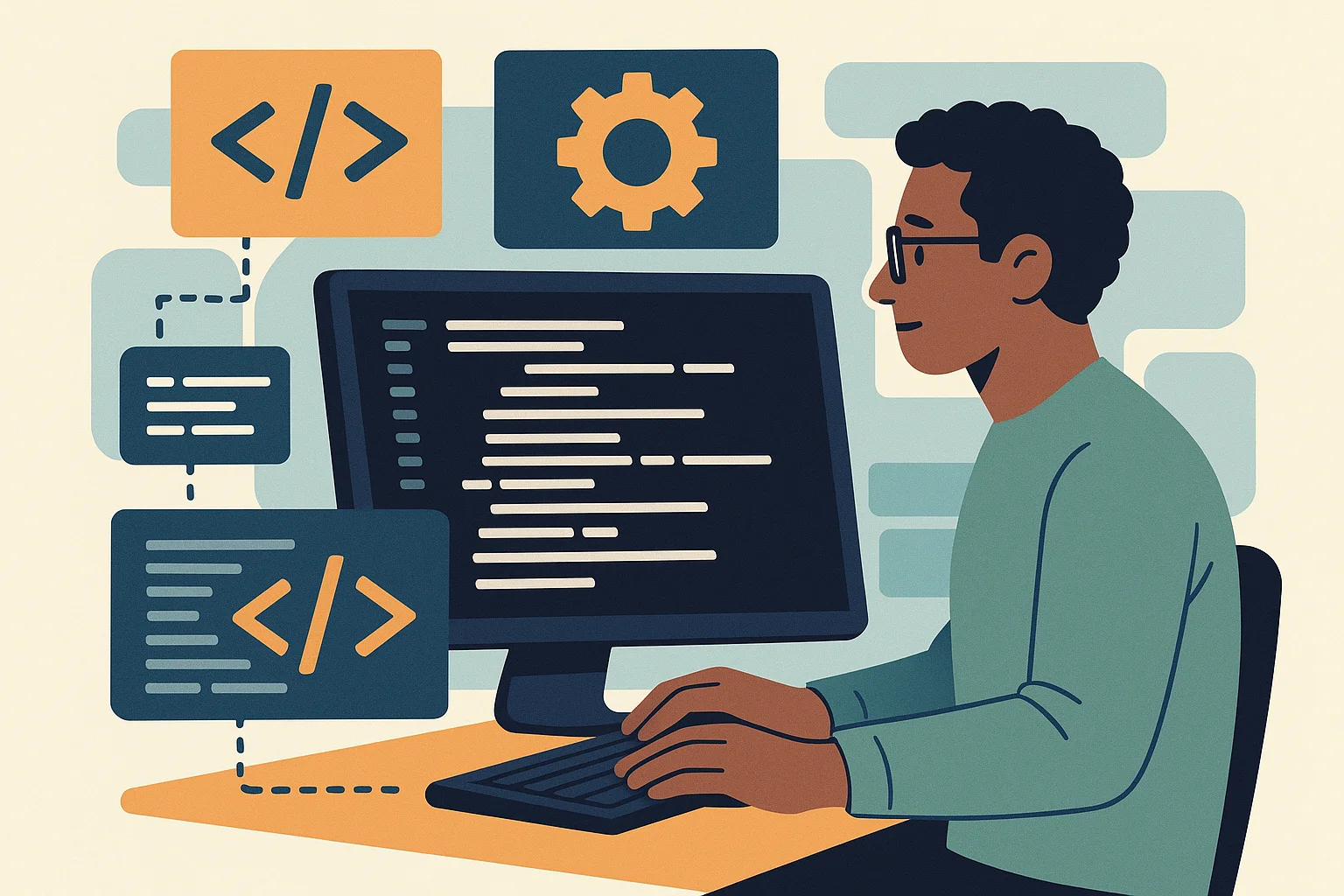 erp中为什么要关闭订单