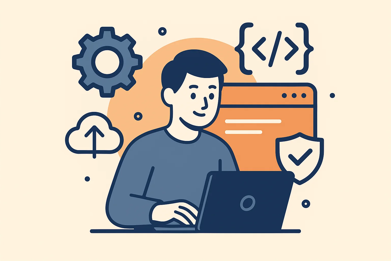 武汉人事系统有哪些