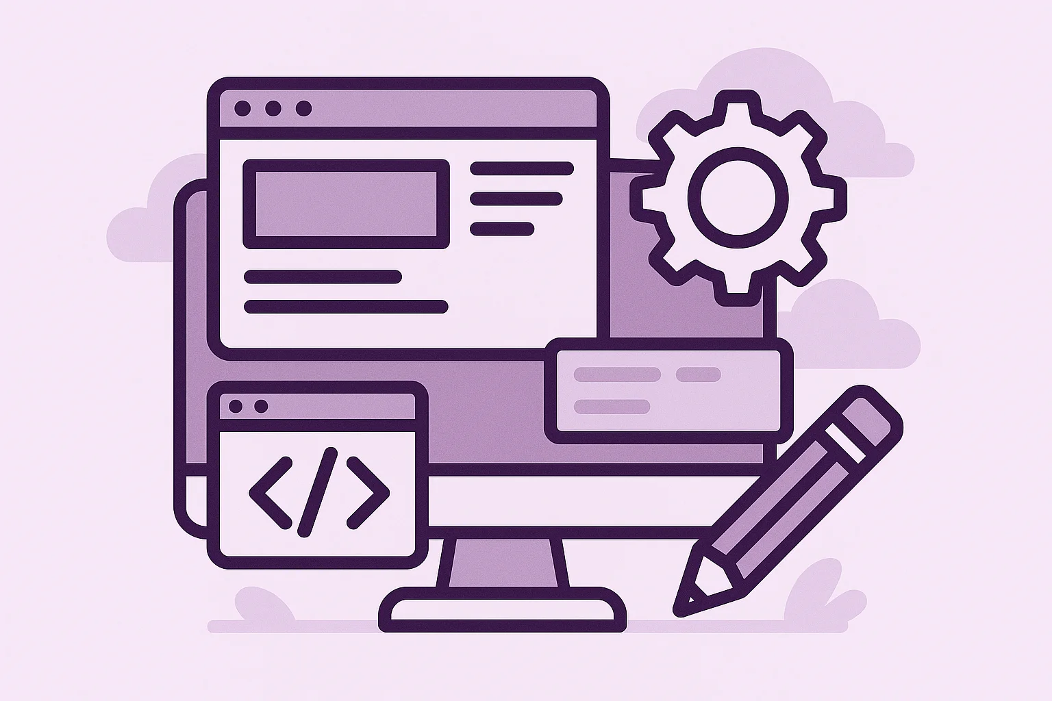 如何做人事系统免费