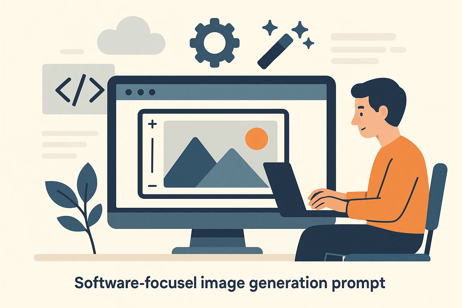企业管理人员具体指哪些