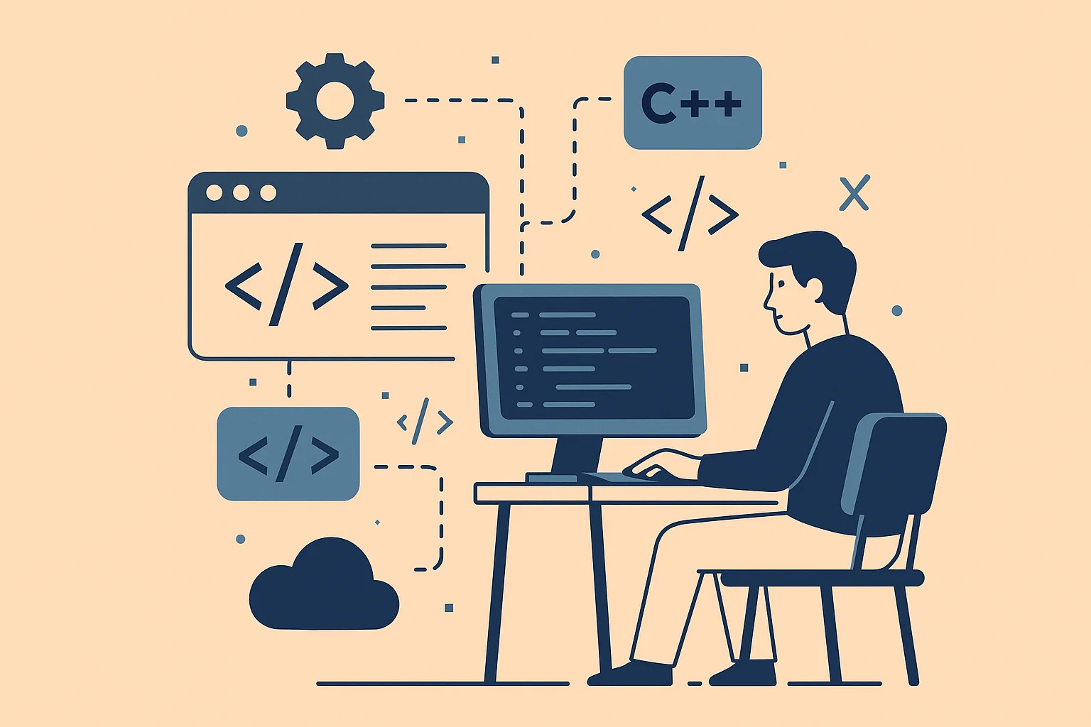 ehr需要注意哪些