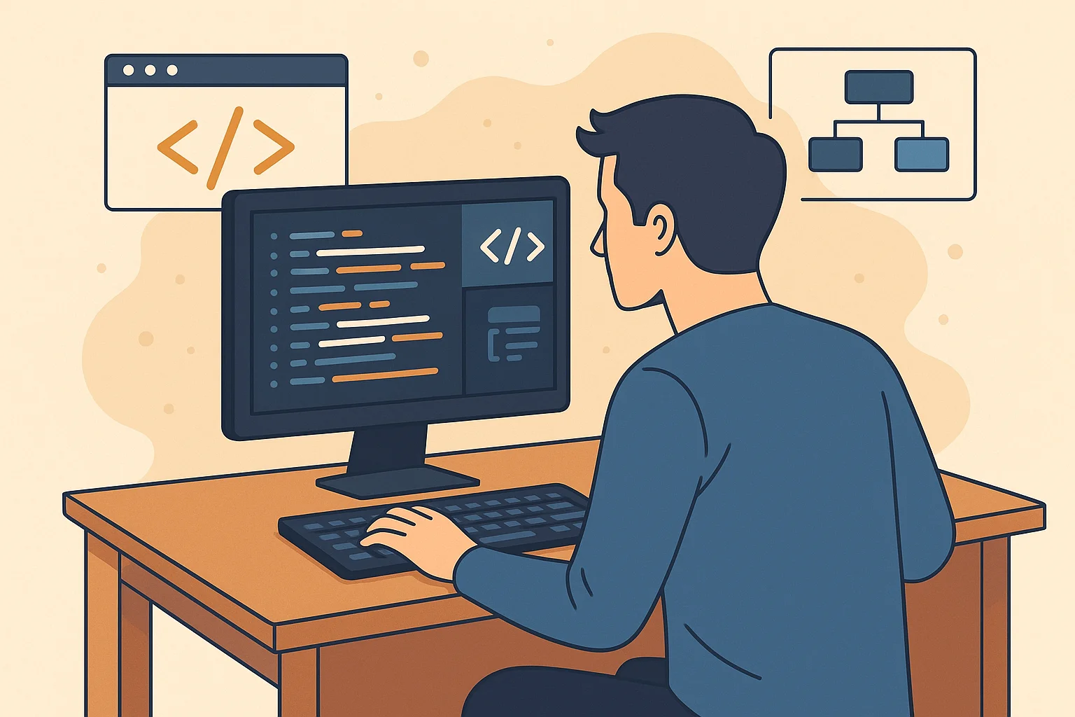 人事资源系统厂家有哪些