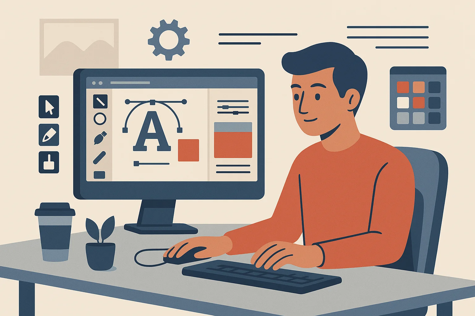 优秀企业管理法规有哪些