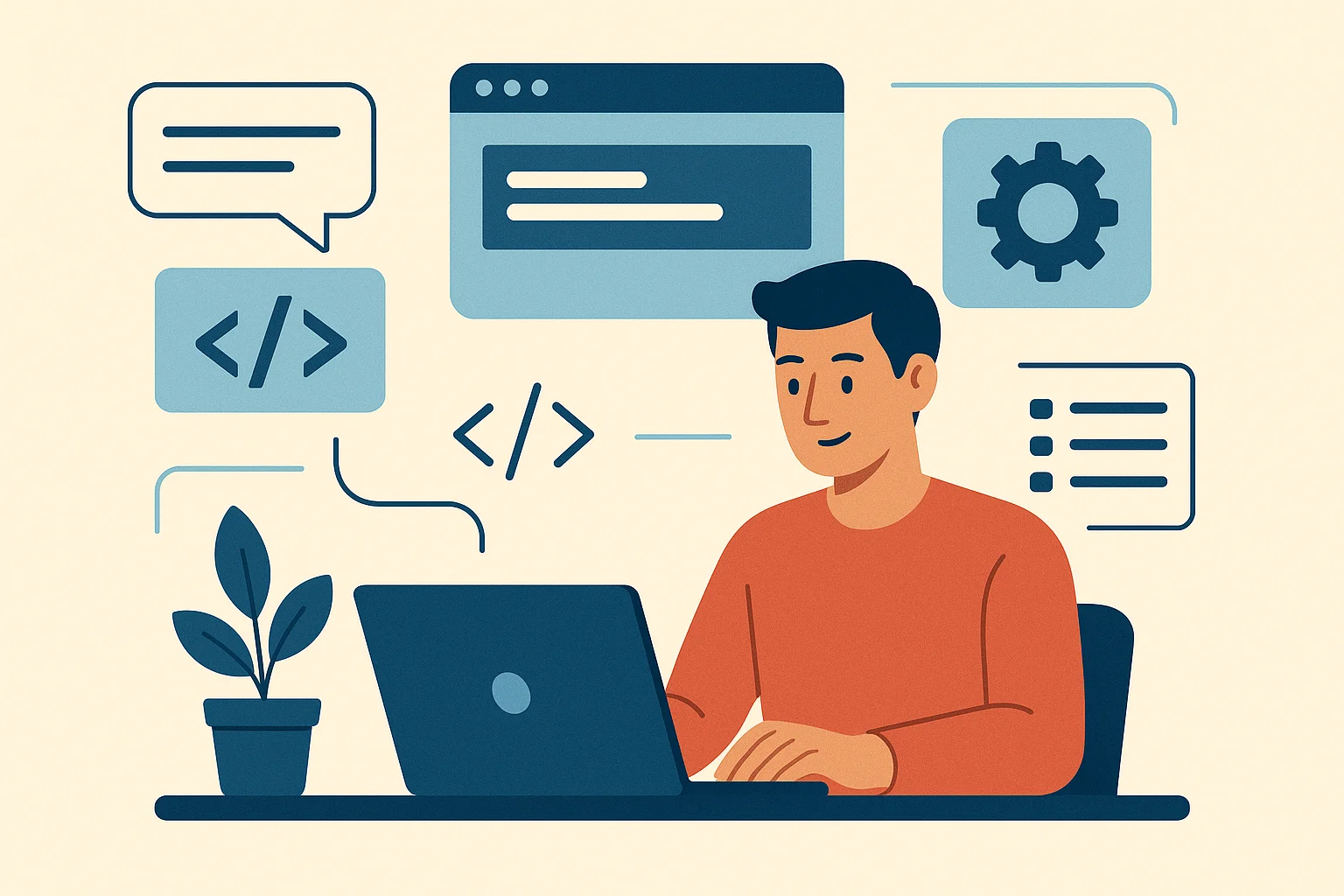 加盟企业管理工具有哪些