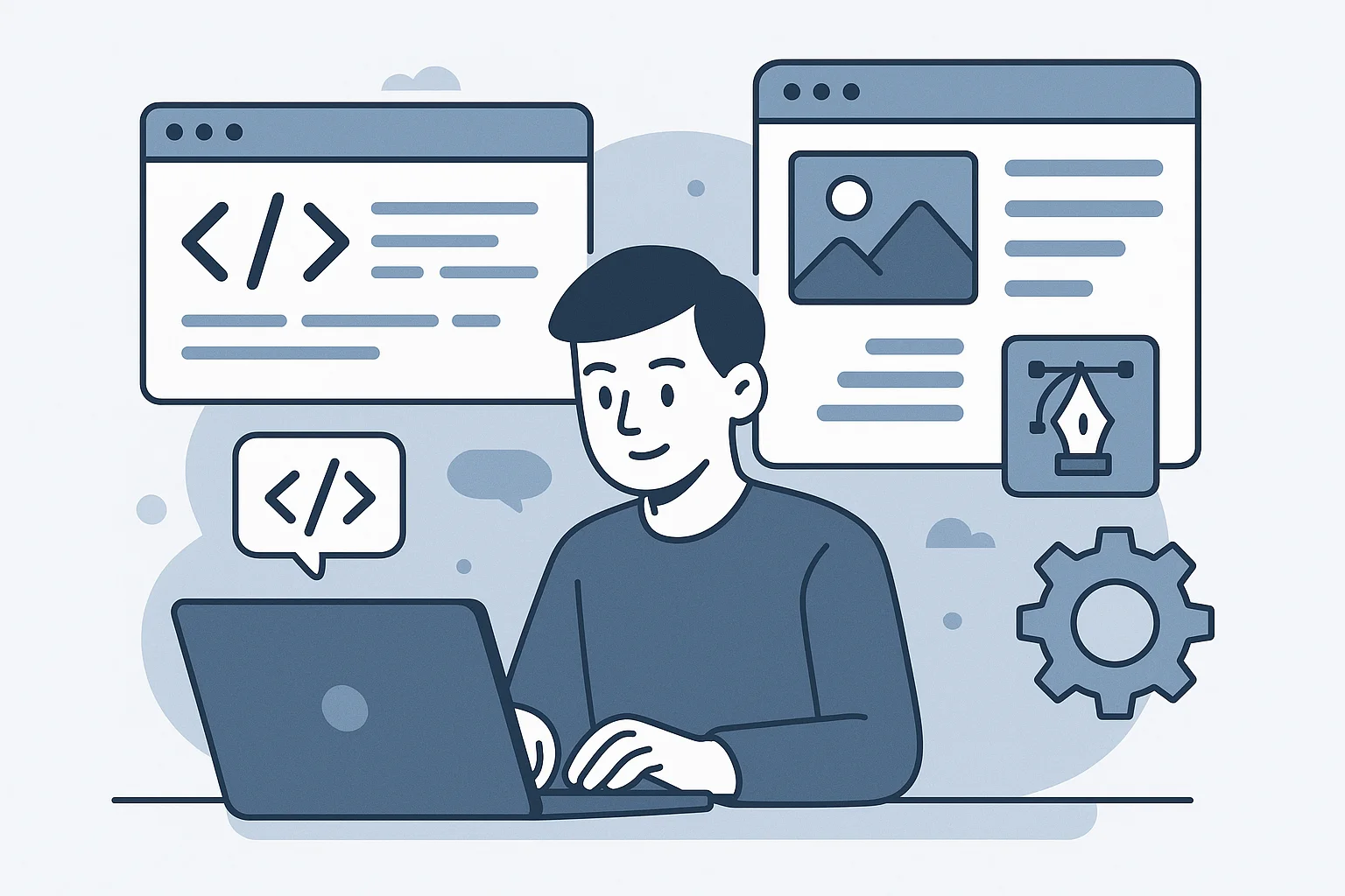 勤杰ehr如何登录