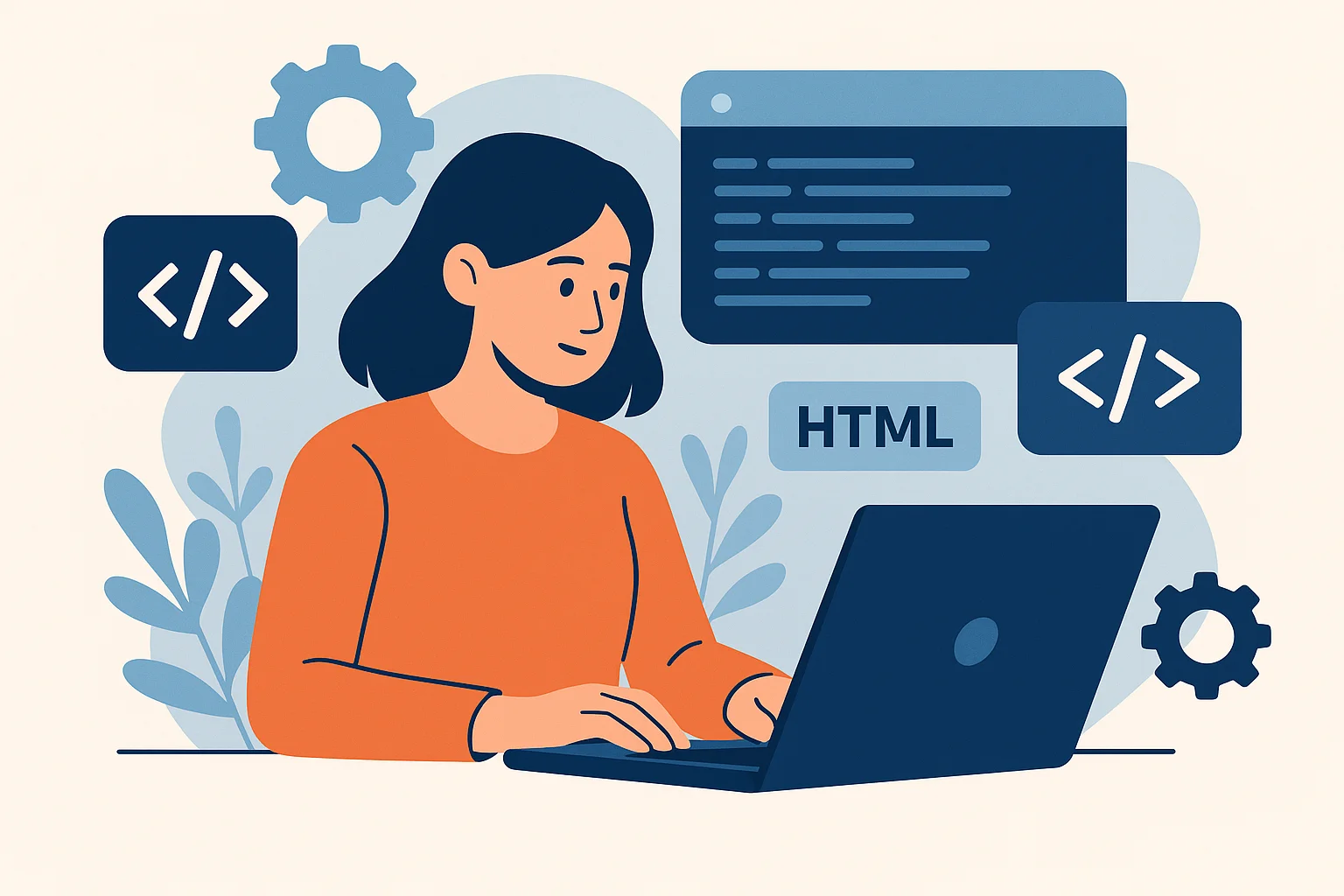 跨国企业管理要求有哪些