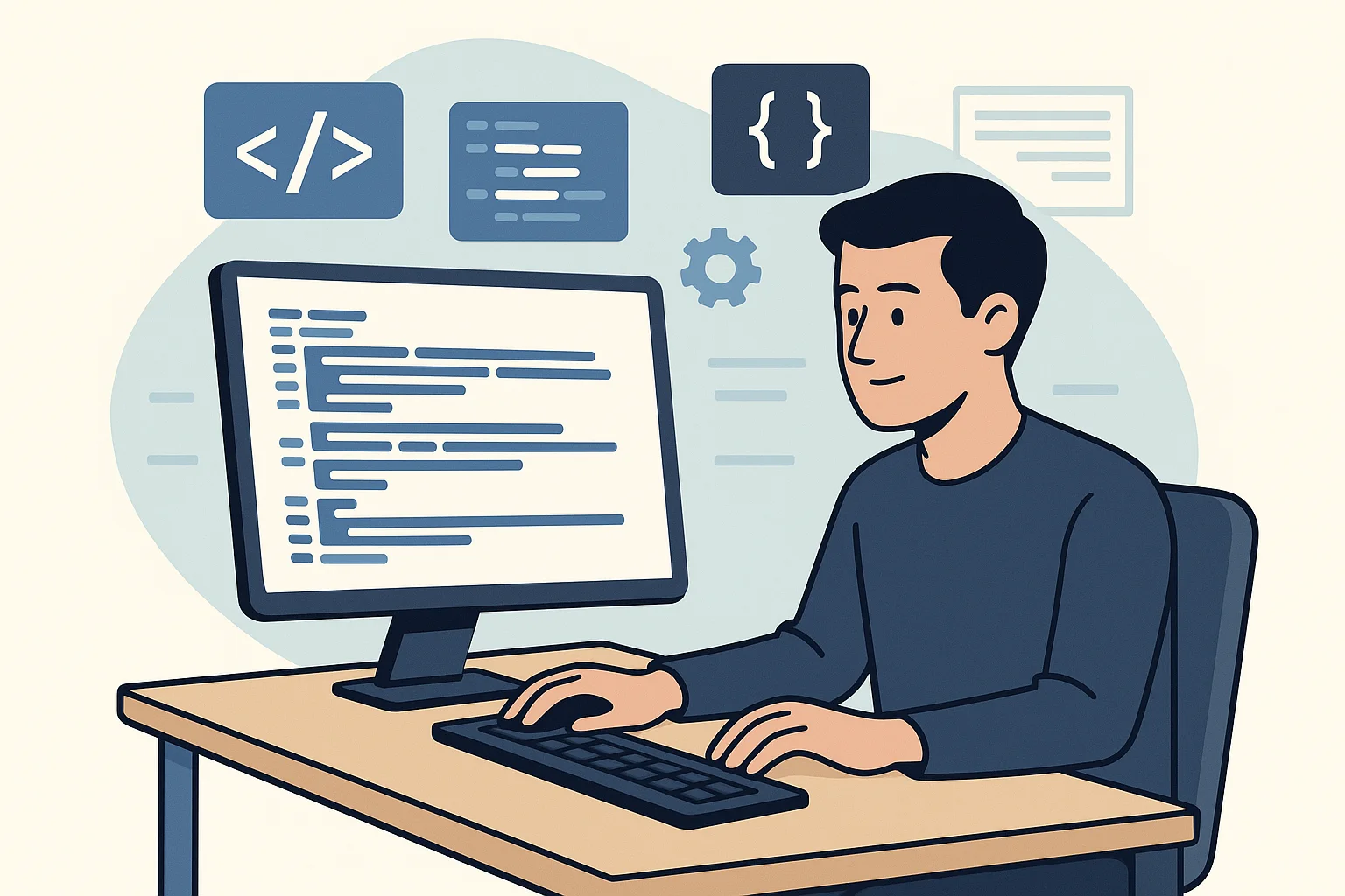 企业管理工作陷阱有哪些