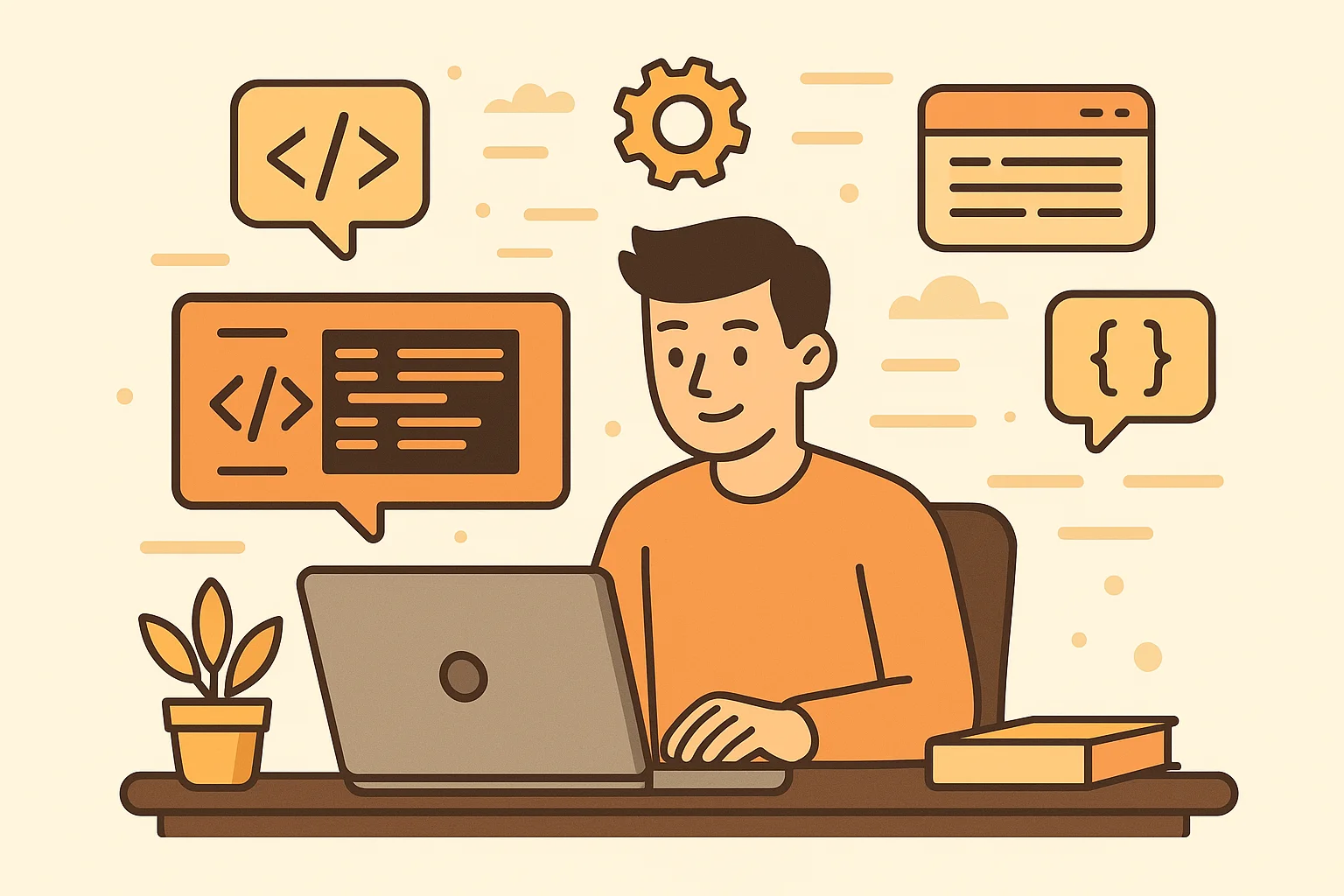 企业管理的必要性有哪些