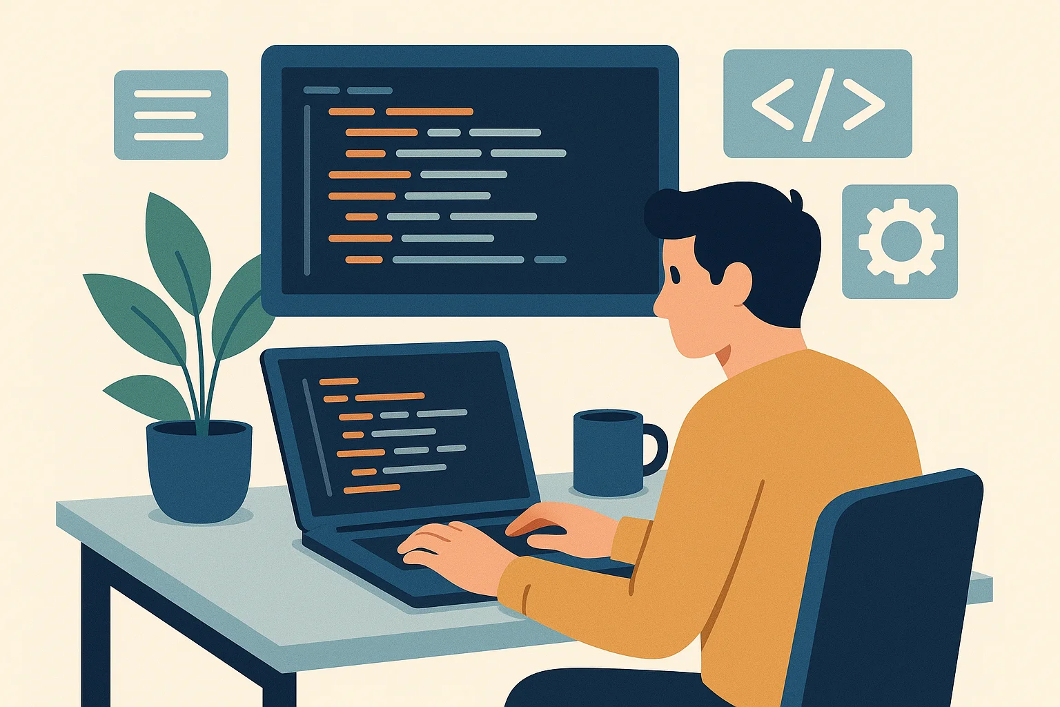 变革企业管理制度有哪些