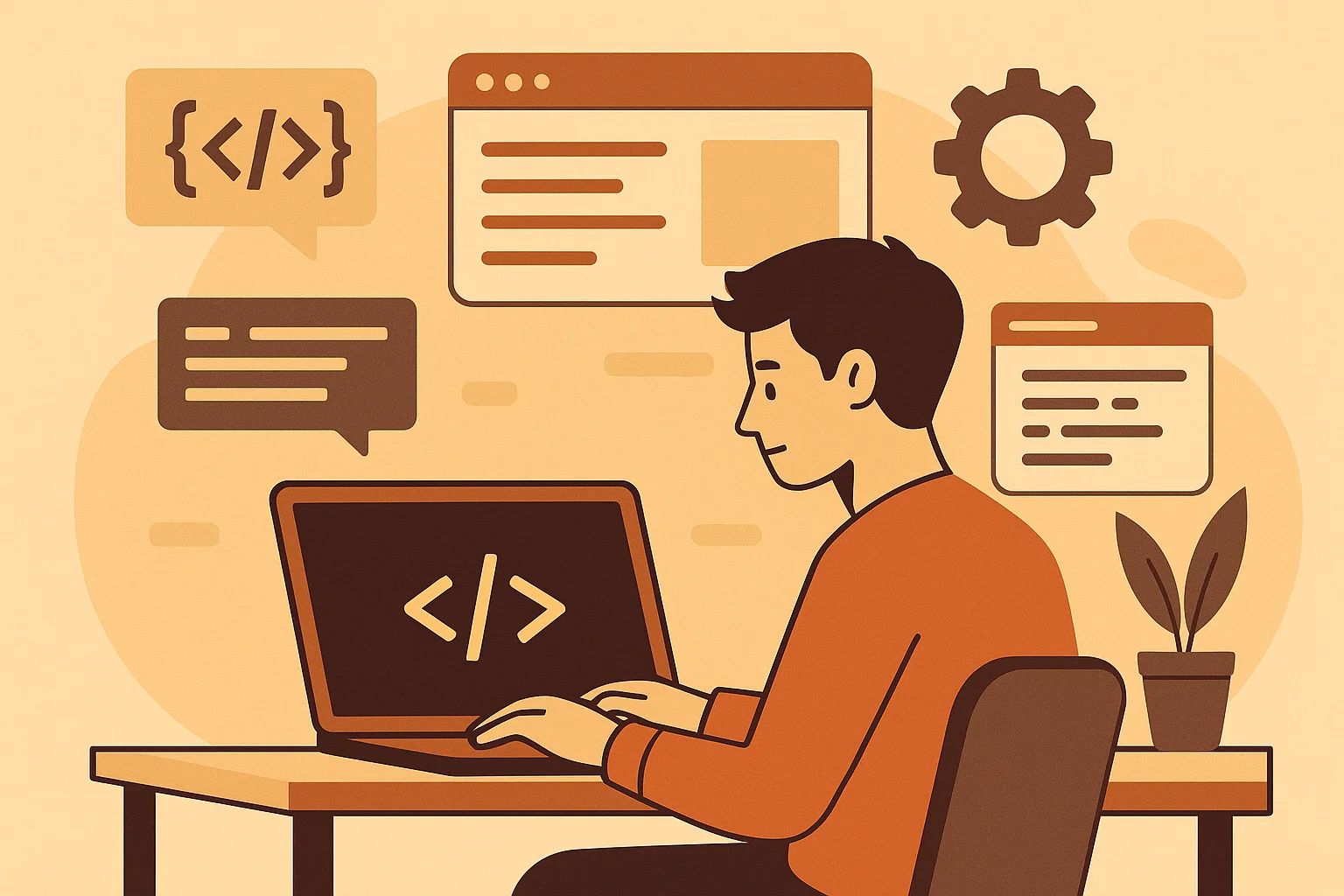 为什么客户数据管理要整合多源数据？