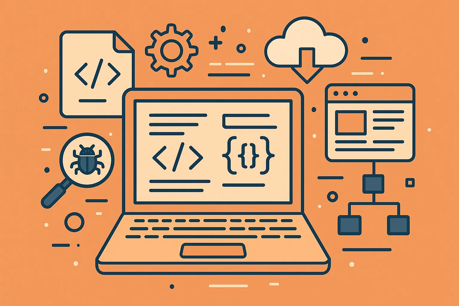 企业管理的电视剧有哪些