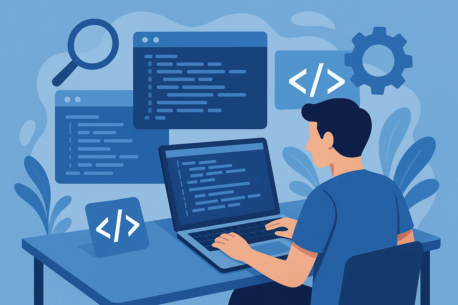 事业单位人事系统是什么