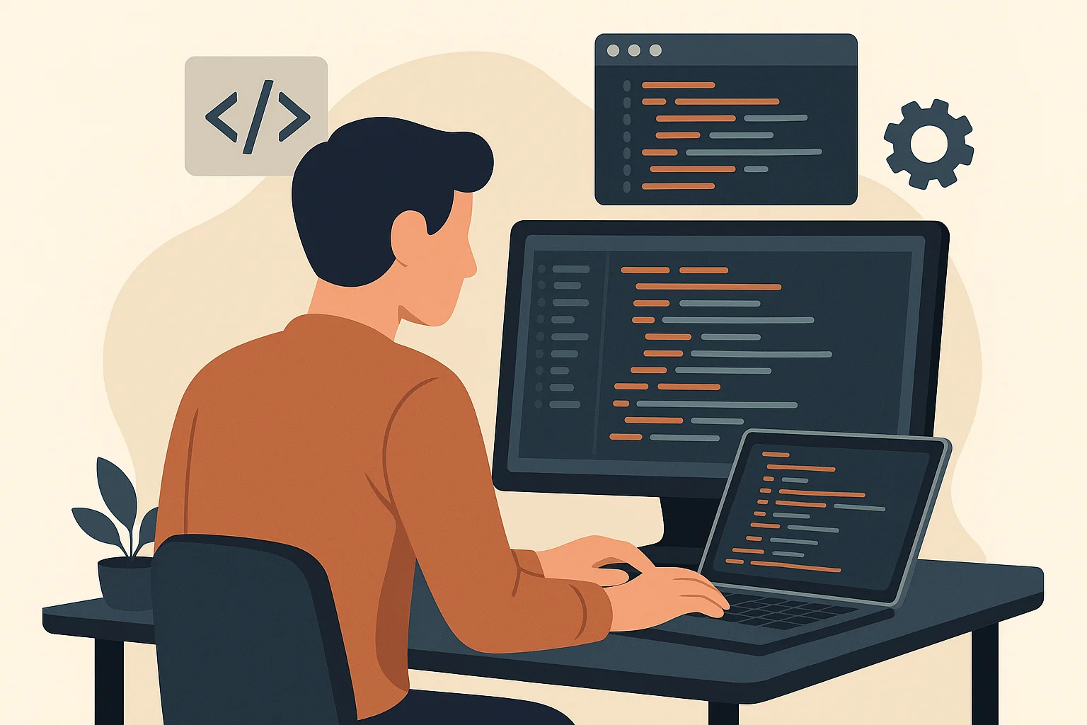 人事信息管理系统哪里下载