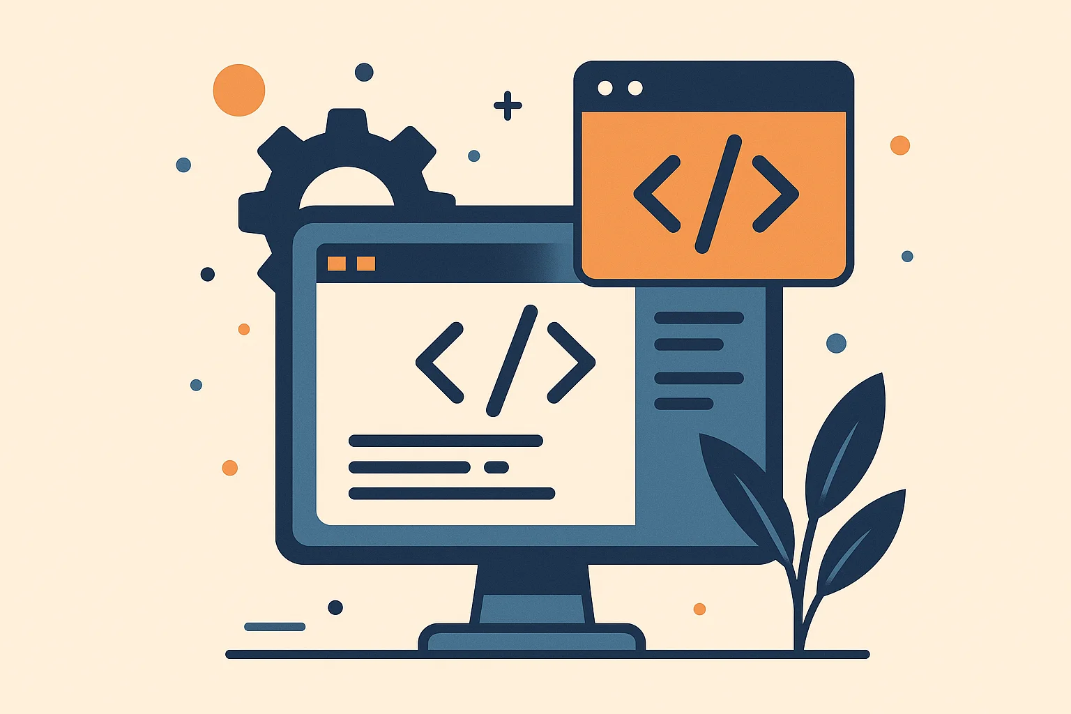 什么是人事oa系统