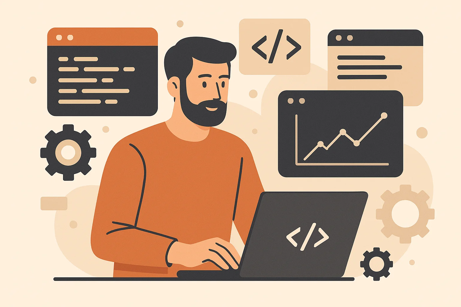 某企业管理费用包括哪些