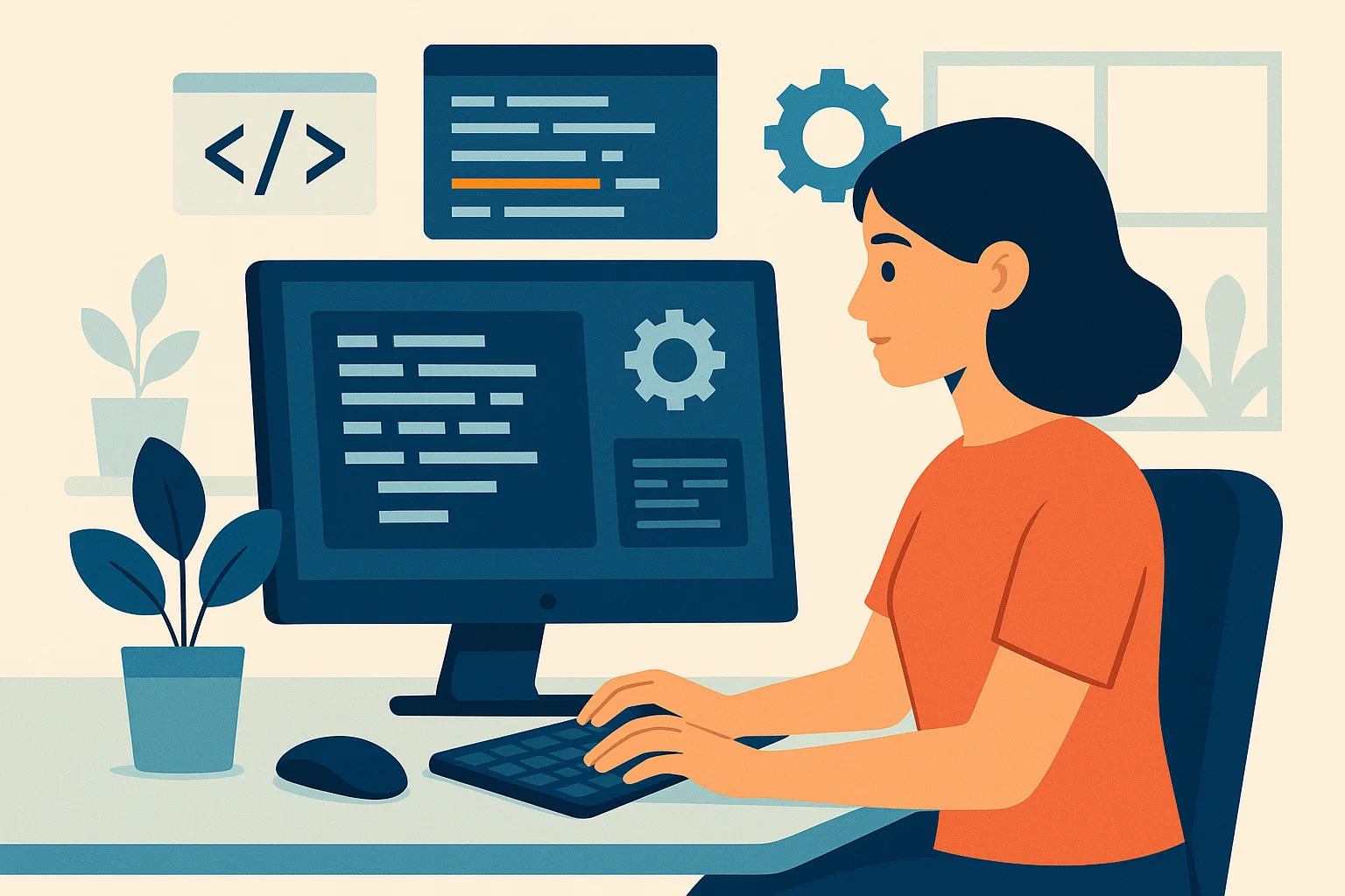 发电企业管理创新项目有哪些