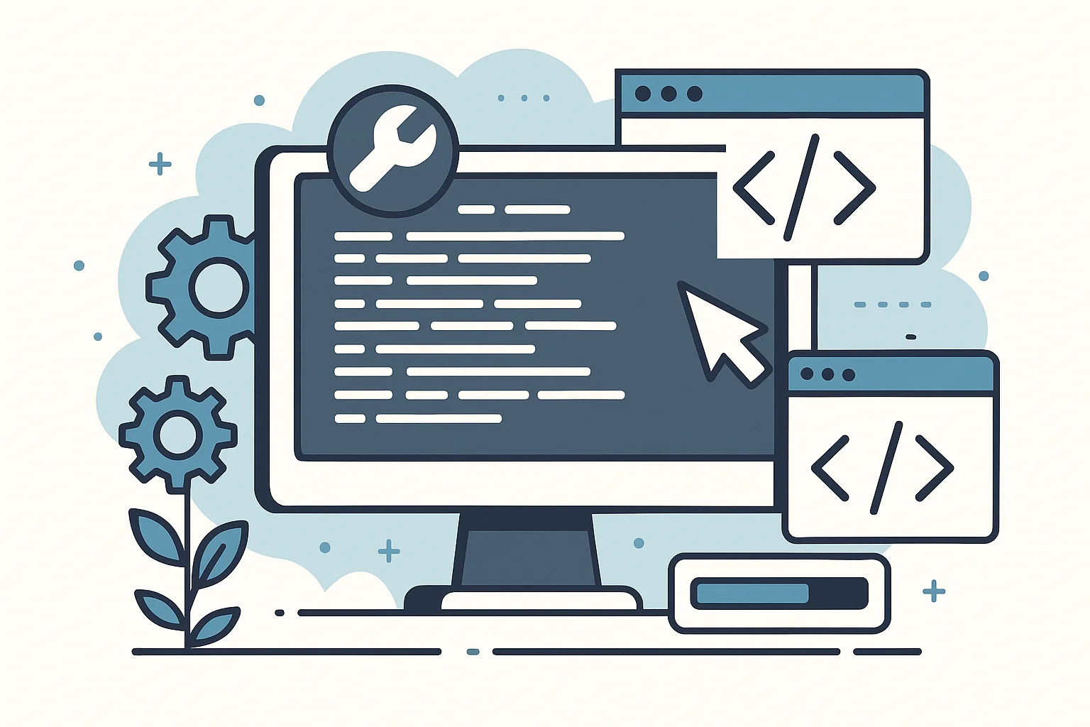 企业管理者的好处有哪些