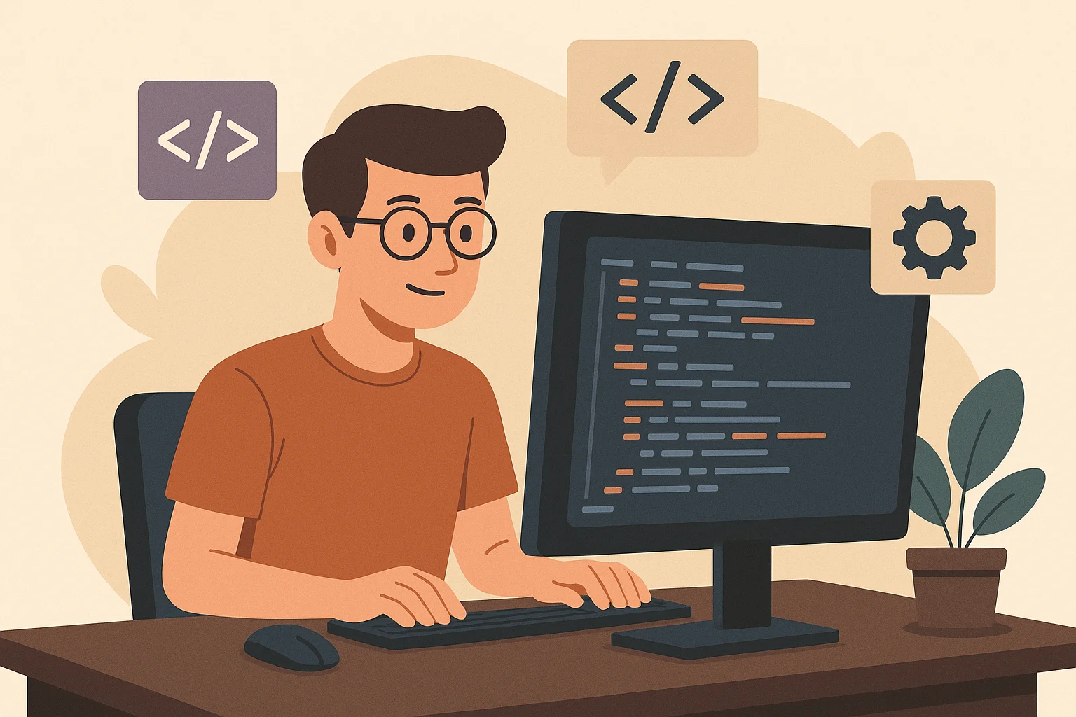 中小企业管理之父有哪些