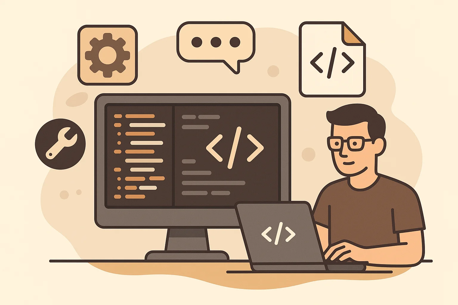 人事做工资用的什么系统