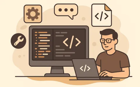 人事做工资用的什么系统