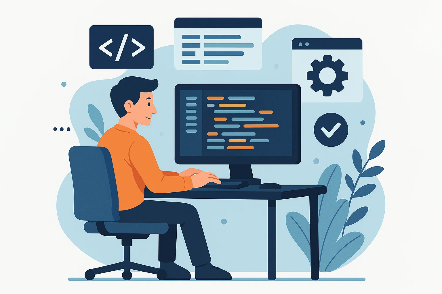 中建系统人事档案都有哪些材料