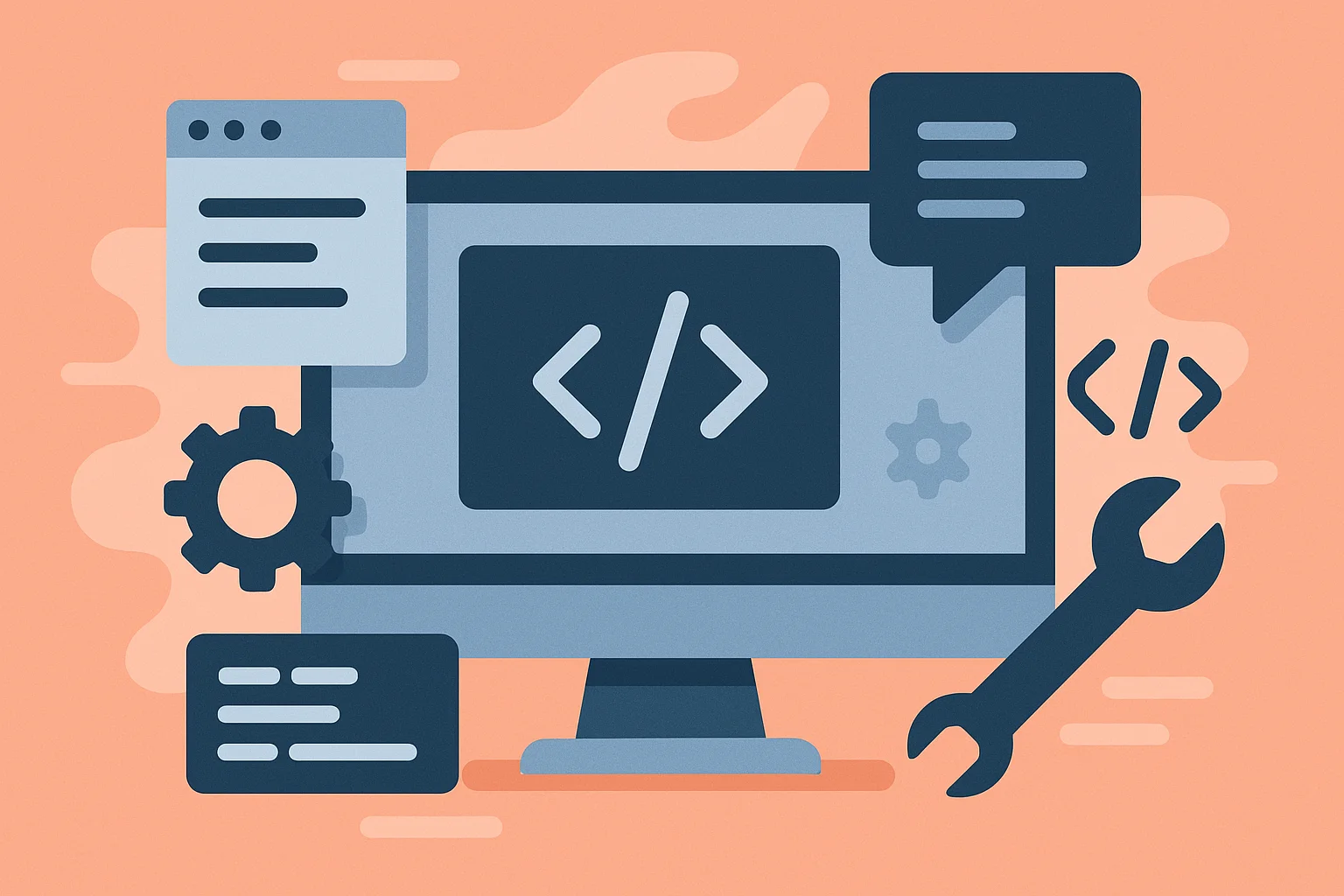 企业管理八字精髓有哪些