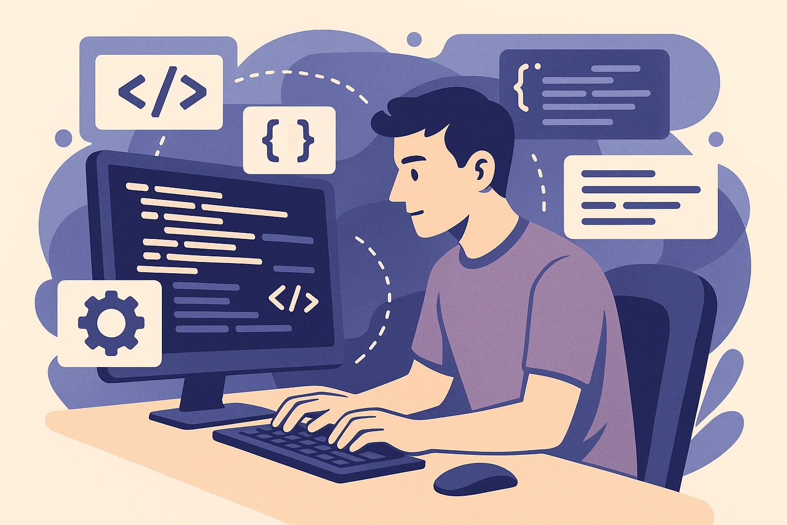 人事用什么考勤系统