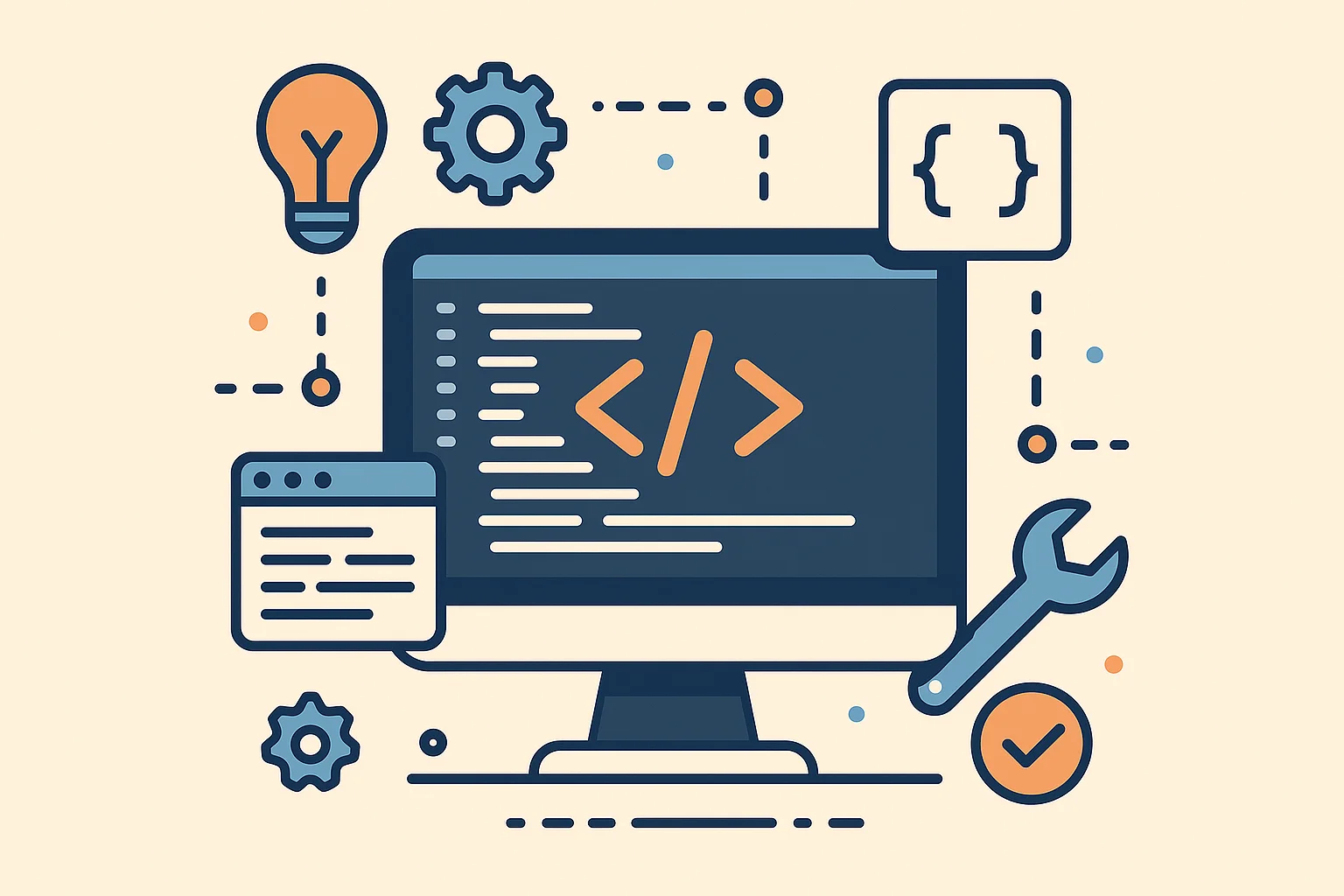 工业企业管理费包括哪些