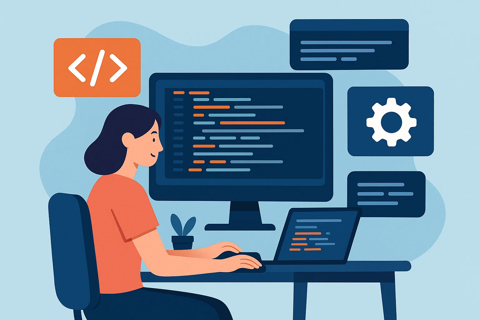 企业管理干部是哪些人