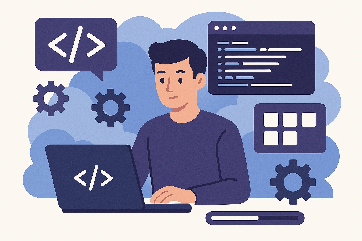 hr人事系统厂商有哪些推荐