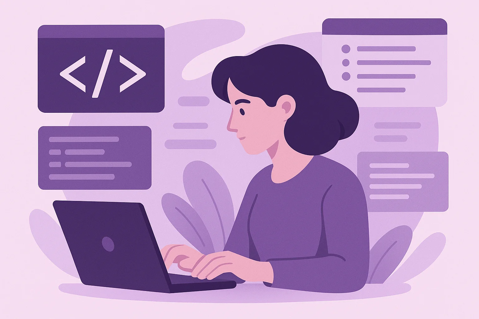 ehr商家哪个口碑好