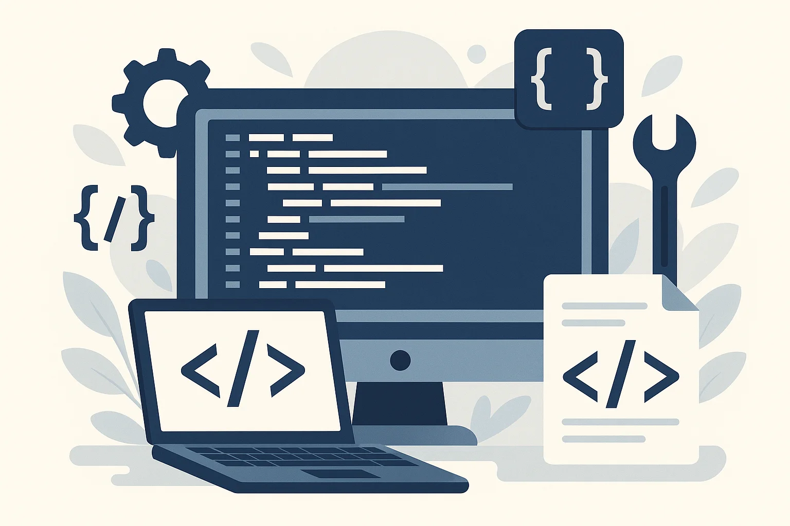 ehr系统如何计算工资