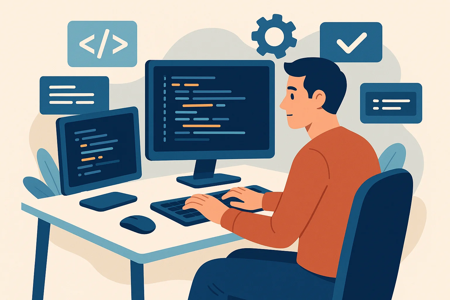 企业管理概论文献内容有哪些