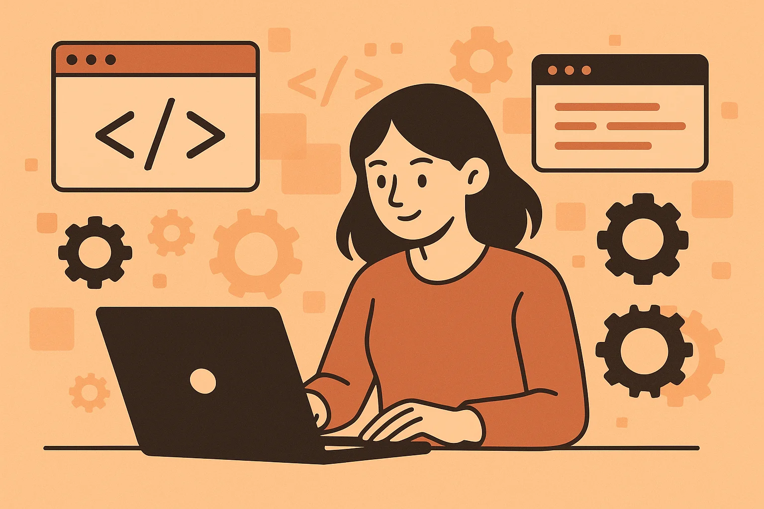 企业管理者的眼界有哪些