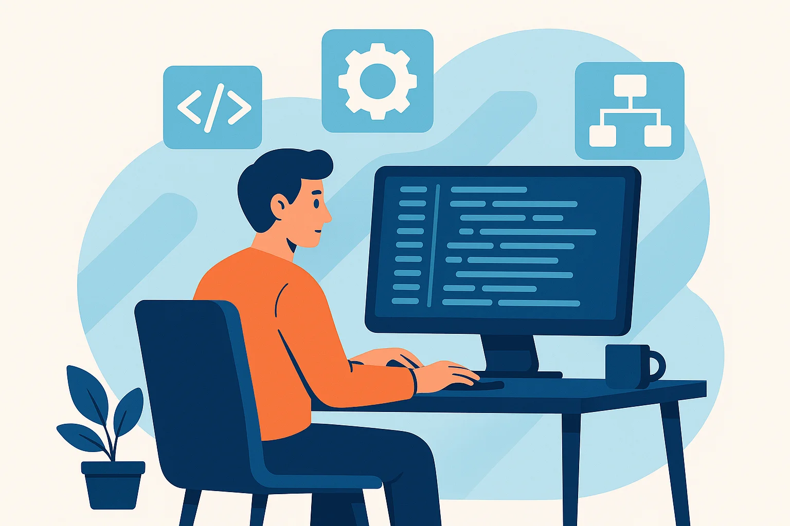 企业管理费涉及到哪些内容