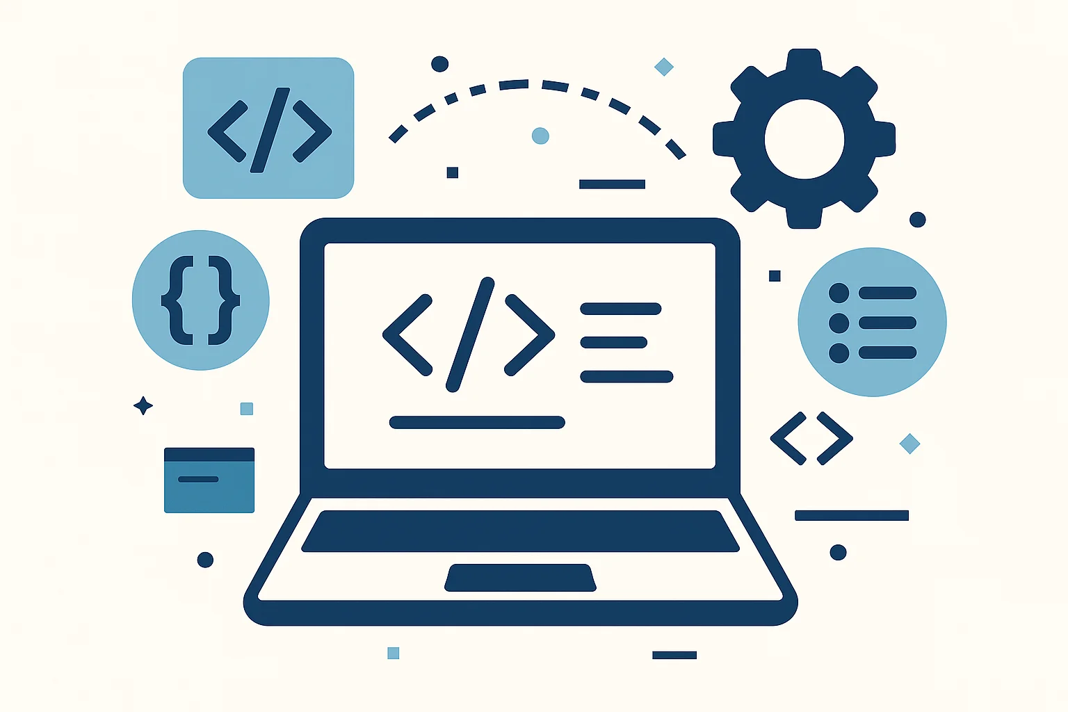 企业人事管理系统是什么