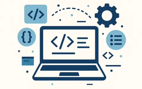 企业人事管理系统是什么