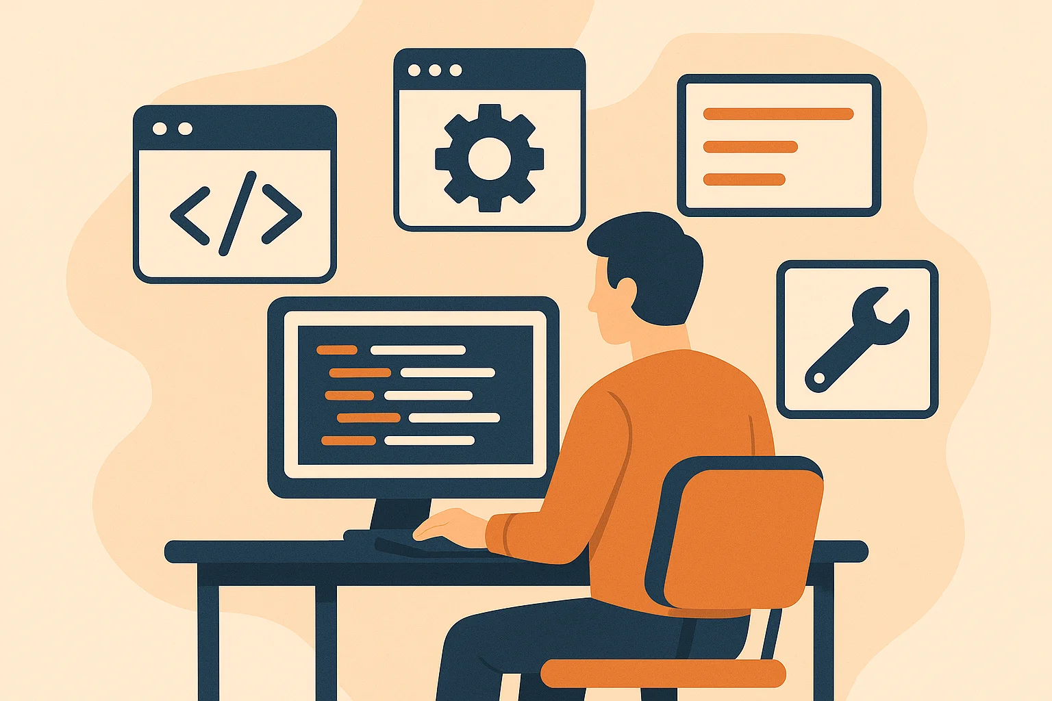 冲压企业管理制度有哪些