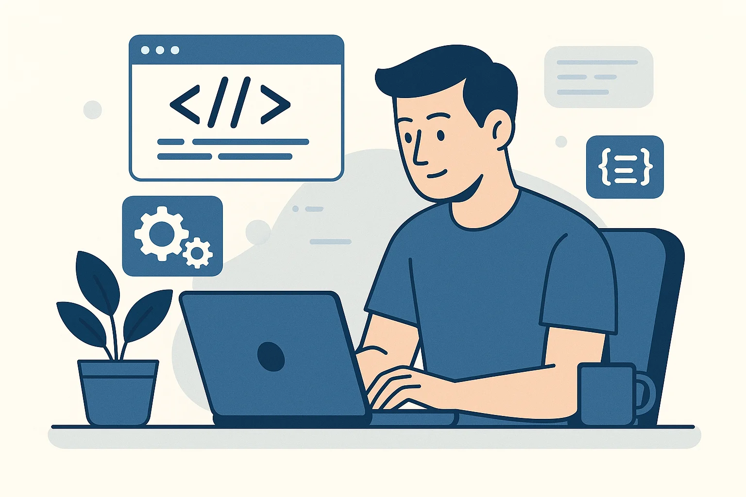 如何设计ehr系统