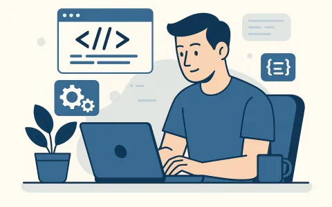 如何设计ehr系统