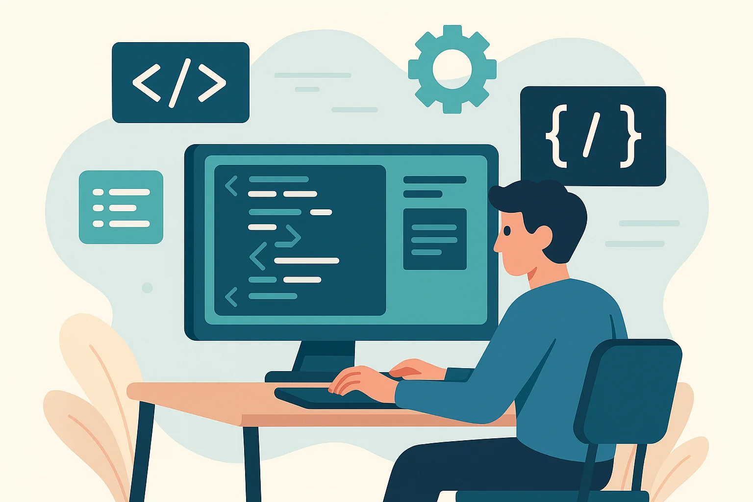 企业管理五大要求是哪些