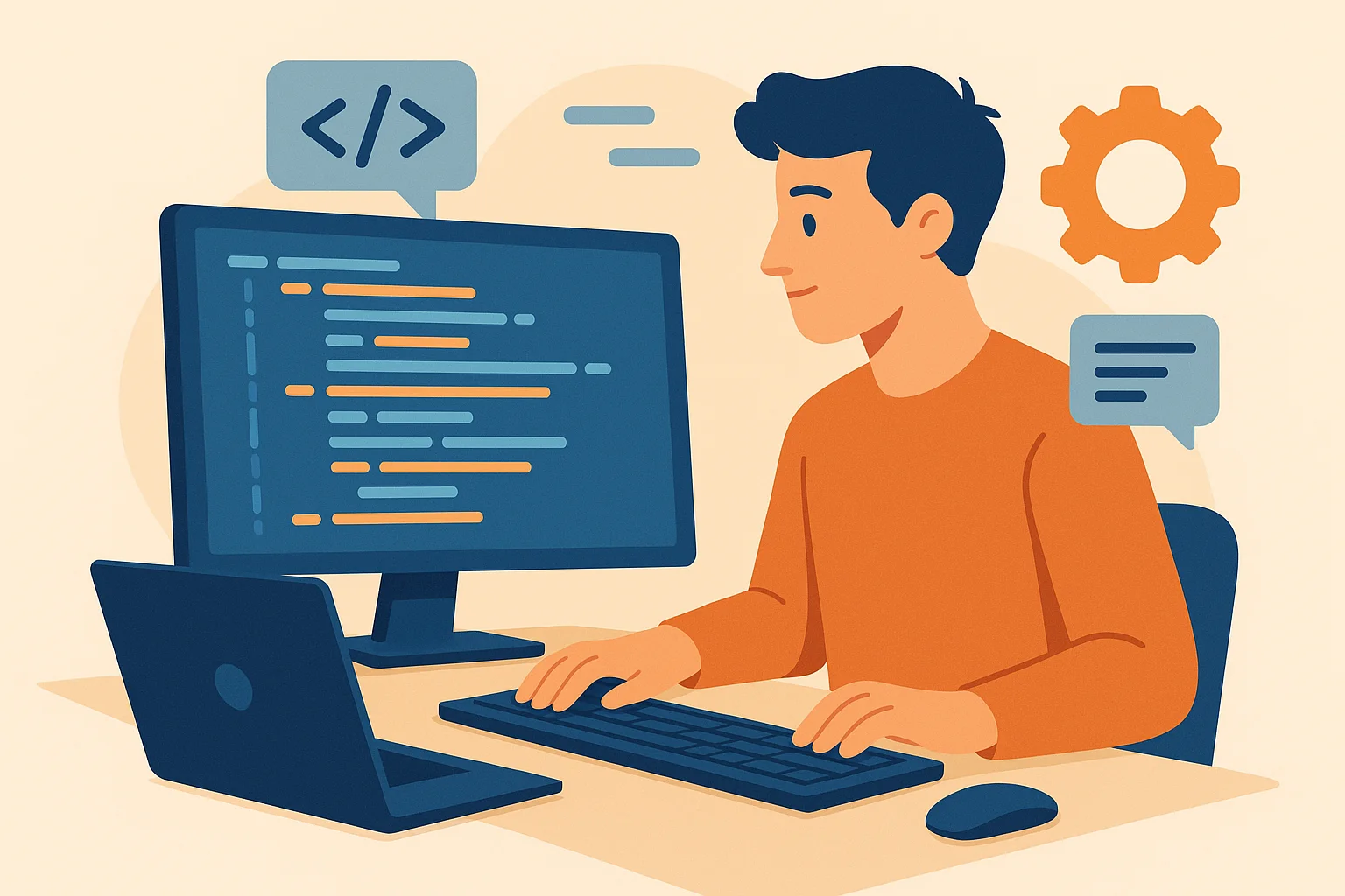 人事常用的系统有哪些