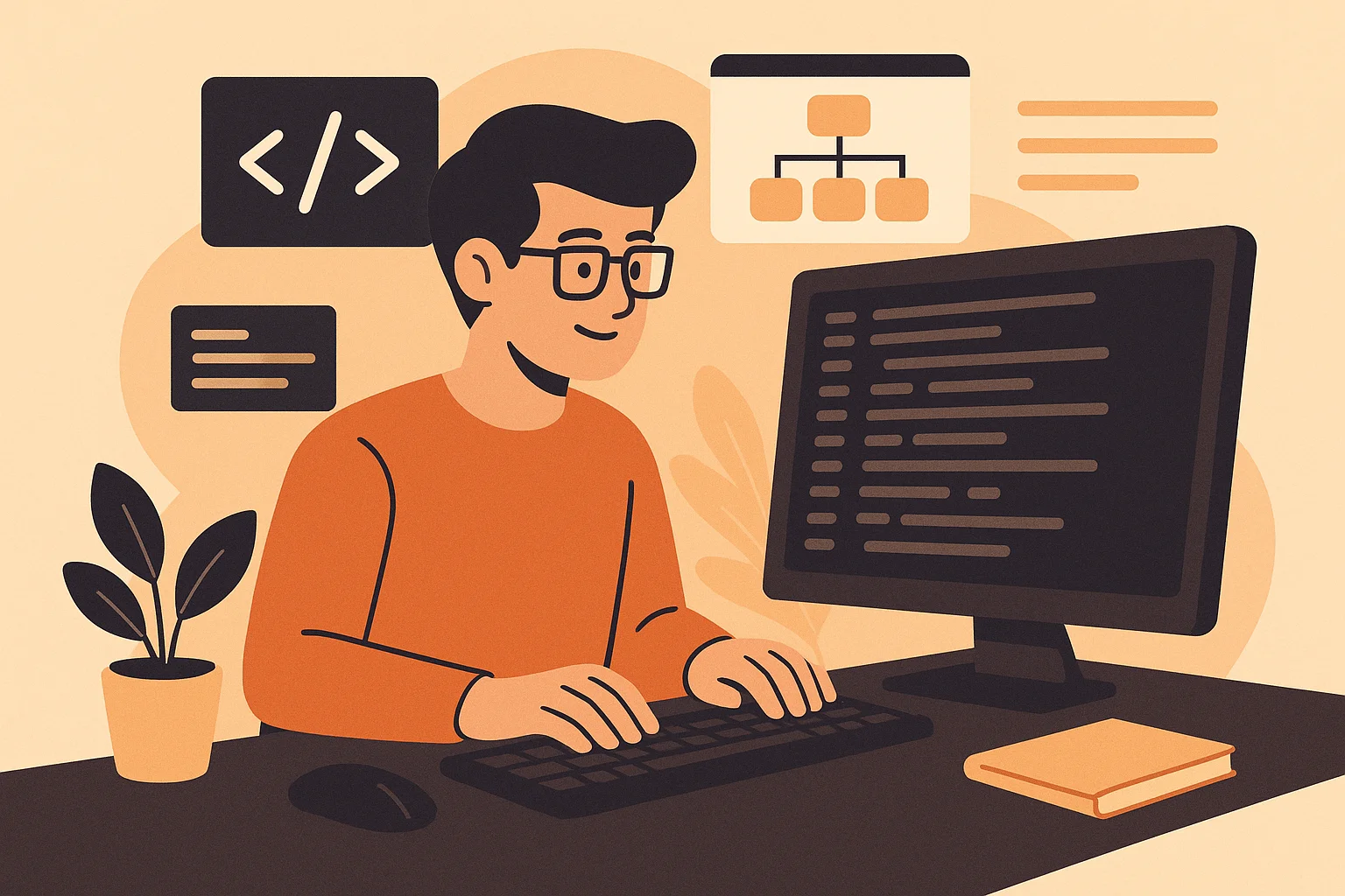 企业管理者的类型有哪些