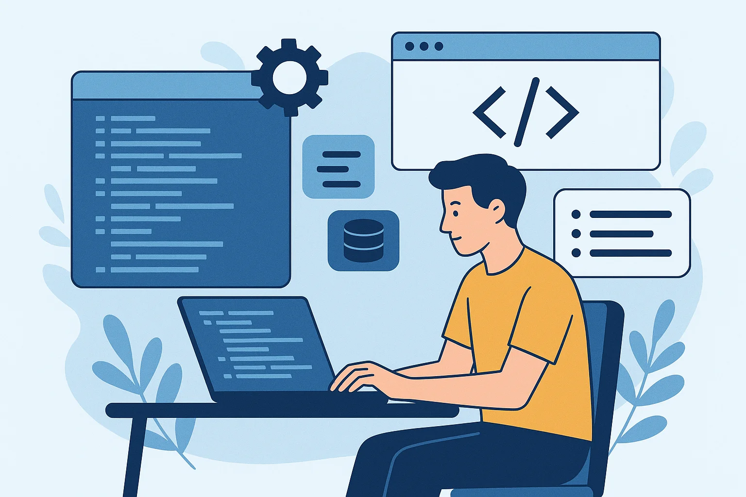 erp为什么适应企业需求