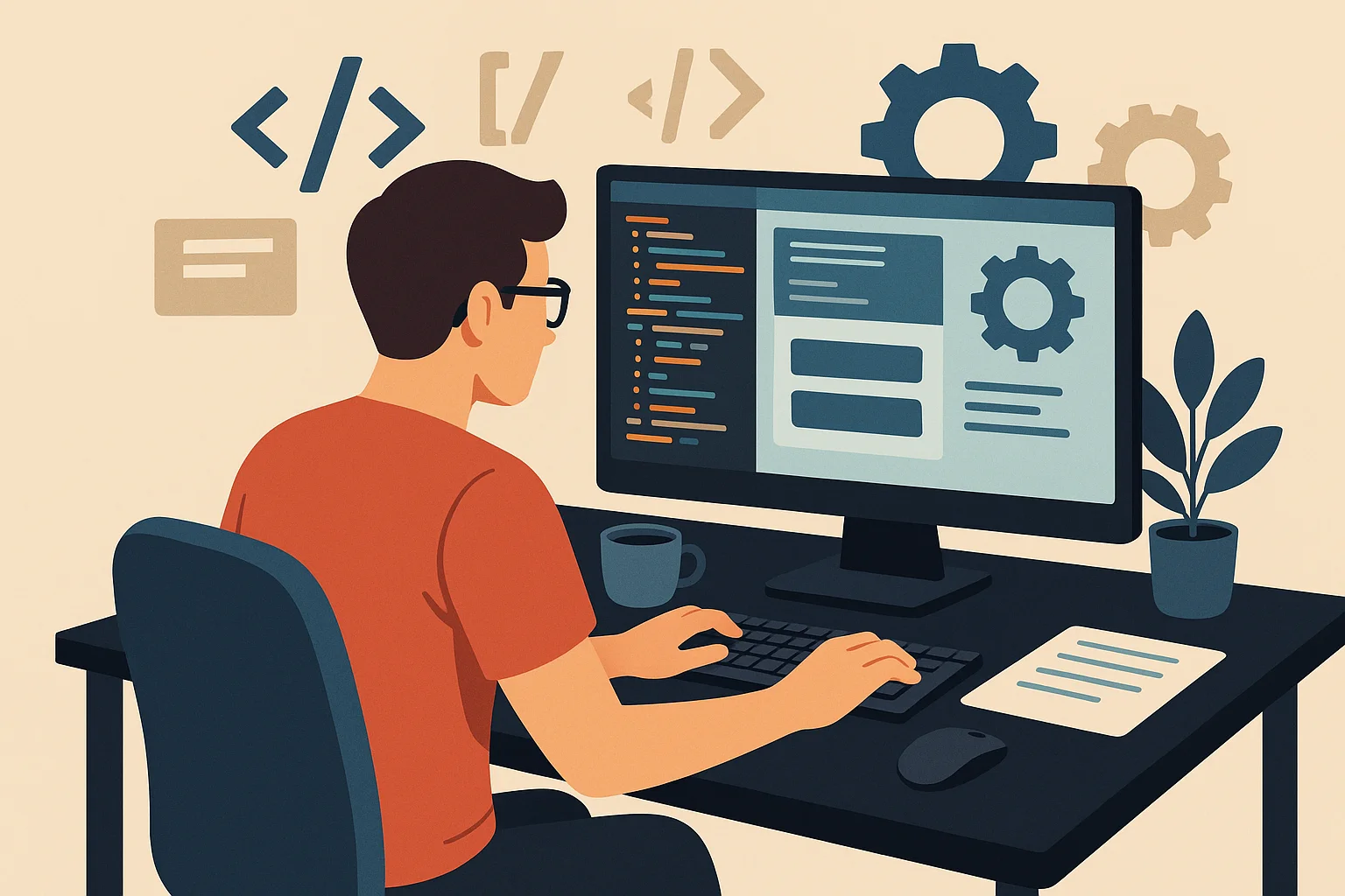 ehr系统要素包括哪些